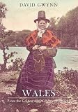 Wales : the golden age of picture postcards