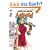 How to Draw Manga 15: HEFT 15