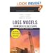Loss Models: From Data to Decisions (Wiley Series in Probability and Statistics)