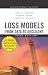 Loss Models: From Data to Decisions (Wiley Series in Probability and Statistics)