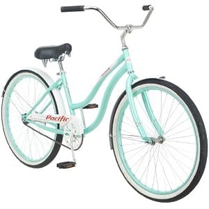 26" Oceanside - Adult