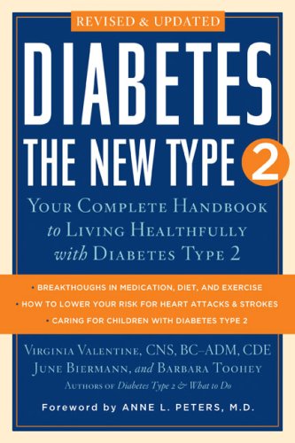 Diabetes