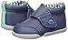 Carter's Every Step Stage 2 Boy's Standing Shoe Bobby(Infant/Toddler)