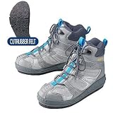 �V�}�m(SHIMANO) �S�A�e�b�N�X �J�b�g���o�[�t�F���g�V���[�Y �V���o�[ 27.0cm FS-133G