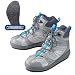 �V�}�m(SHIMANO) �S�A�e�b�N�X �J�b�g���o�[�t�F���g�V���[�Y �V���o�[ 27.0cm FS-133G
