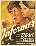 The Informer