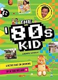 The 80's kid