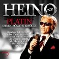 Platin-Seine Gr�ssten Erfolge