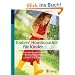 Enders' Hom�opathie f�r Kinder: Krankheiten sanft behandeln. Die seelische und k�rperliche Entwicklung Ihres Kindes f�rdern. So finden Sie die richtige Arznei