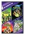 All Products : Teenage Mutant Ninja Turtles: Four Film Favorites (Teenage Mutant Ninja Turtles / Teenage Mutant Ninja Turtles II / Teenage Mutant Ninja Turtles III / TMNT)