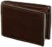 [フォッシル] FOSSIL AGENT  ML298488200 BROWN (ブラウン)