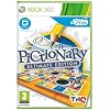 Pictionary: Ultimate Edition - uDraw (Xbox 360)