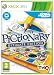 Pictionary: Ultimate Edition - uDraw (Xbox 360) Pictionary: Ultimate Edition - uDraw (Xbox 360)