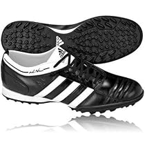 Adidas Adinova Astro Turf Football Boots, Size UK11