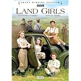Land Girlsby Becci Gemmell