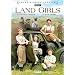 Land Girls