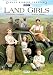 Land Girls