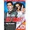 Get Smart (Special Edition) (2 Discs) (Includes Digital Copy) (Widescreen) (Dual-layered DVD)