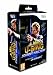 U-Sing Johnny Hallyday + 1 Micro