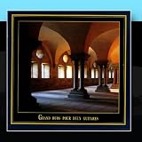Grand Duo Pour Deux Guitares