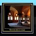 Classical Music : Haydn/de Fossa: Grand Duos Pour Deux Guitars - Duo Sonare