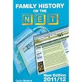 Family History on the Net 2011/2012