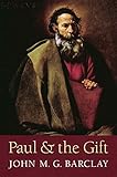 Paul and the gift