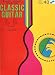 Solos for Classical Guitar - World's Favorite Series #43 - Book