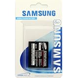 New Samsung AB503442BA for SGH A127 SGH T509
