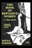  : THE BOOK OF REPULSIVE WOMEN