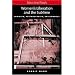 Women's Liberation and the Sublime: Feminism, Postmodernism, Environment (Studies in Feminist Philosophy)