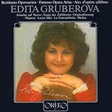Famous Operatic Arias