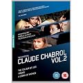 The Essential Claude Chabrol Vol. 2 (3 disc box set) [DVD]