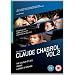 The Essential Claude Chabrol Vol. 2 (3 disc box set) [DVD]
