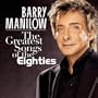 The Greatest Songs Of The Eighties