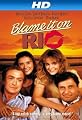 play video on Amazon Instant Video