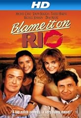 play video on Amazon Instant Video