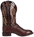 Tony Lama Boots Men's Shoulder CT2032 Boot