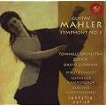 Mahler: Sinfonie 3