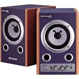 Cakewalk MA-7A Stereo Micro Monitor Set (USE MA7A)