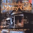 The Roots of Johnny Cash