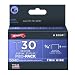 Arrow Fastener 305IP Genuine T30/T32 5/16-Inch Staples, 5,000-Pack