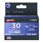 Arrow Fastener 305IP 5/16-Inch Genuin...