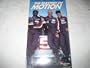 Mastery of Motion [VHS]