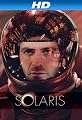 Solaris