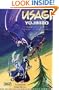 Grasscutter II: Journey to Atsuta Shrine (Usagi Yojimbo, Book 15)