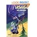Grasscutter II: Journey to Atsuta Shrine (Usagi Yojimbo, Book 15)