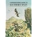 A Birdwatching Guide to Southern Spain