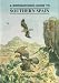 A Birdwatching Guide to Southern Spain