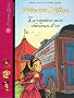 Princesse Z�lina, Tome 24 : La captive aux cheveux d'or